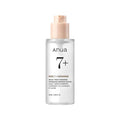 Anua 7 Rice Ceramide Hydrating Barrier Serum (50ml)