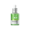 Anua Azelaic Acid 10 Hyaluron Redness Soothing Serum