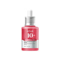 Anua Niacinamide 10% + TXA 4% Serum (30ml)