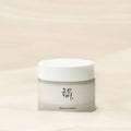 Dynasty Cream
