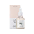 Glow Deep Serum: Rice + Arbutin
