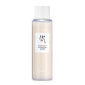 Glow Replenishing Rice Milk (150ml)
