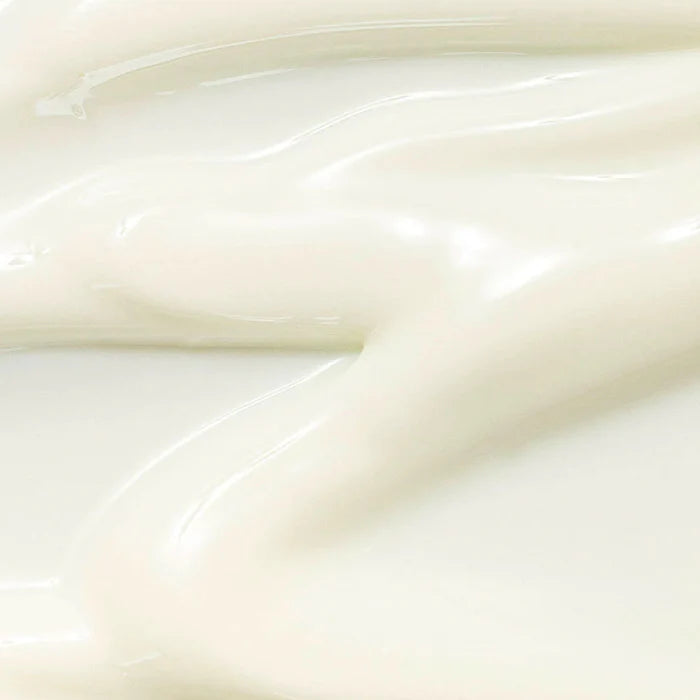 beauty of joseon Relief Sun : Rice + Probiotics