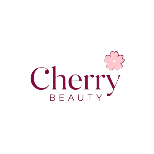 Cherry Beauty authentic korean skincare store australia